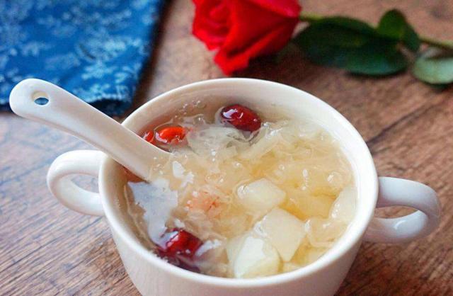 孩子如果在这4个“时间段”出生，那恭喜啦，一家人都很有福气哦