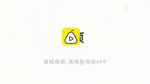 怀孕时做些什么事情好？