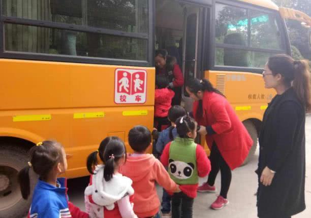 给孩子选择“幼儿园”，公立好，还是私立好？看完你就知道了！