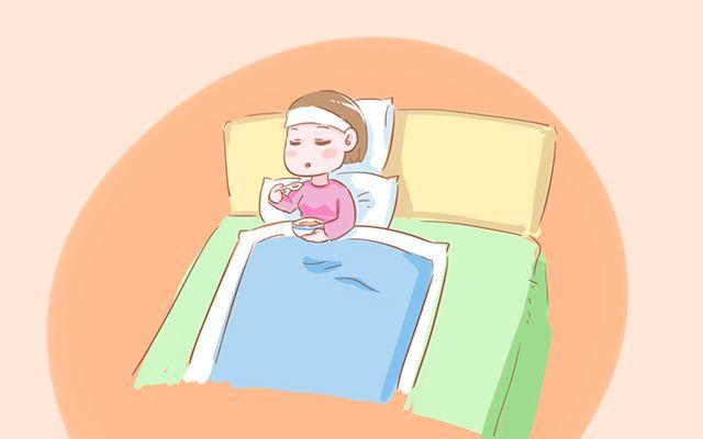 坐月子还能治病？宝妈月子里这样吃，可治多年顽疾