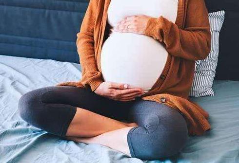 3种取暖方式对孕妈和胎儿不利，冬天再冷，孕妈最好也不要这样做