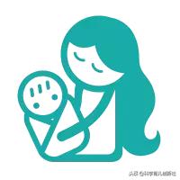 孩子爱顶嘴？家长做好这6点，比吼一千句都有用