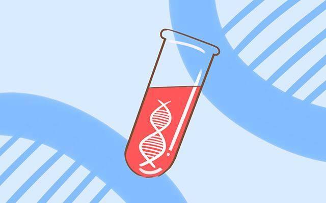 新生儿越接近这个体重越聪明，你家的宝宝有多少斤？
