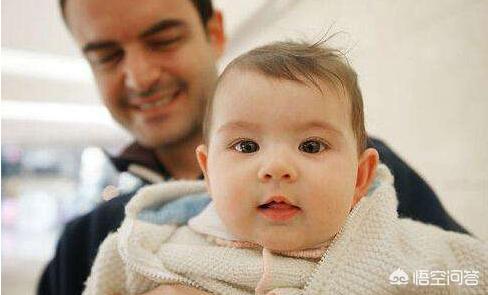 吃什么可以让胎儿眼睛又大又亮？