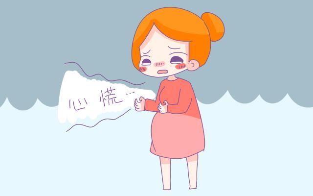 早生孩子和晚生孩子的女人，差别全在这3点上，真不是一般大
