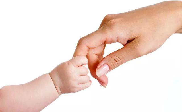 你一定愿意做宝宝的奶牛吧