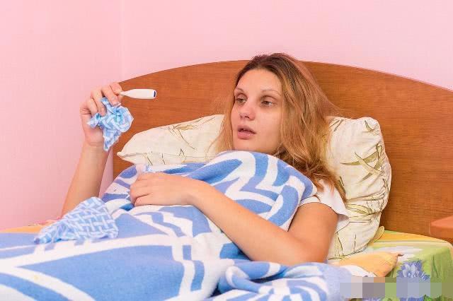 “排卵”当天，女人有什么感觉吗？备孕时，你要抓住这3个信号！