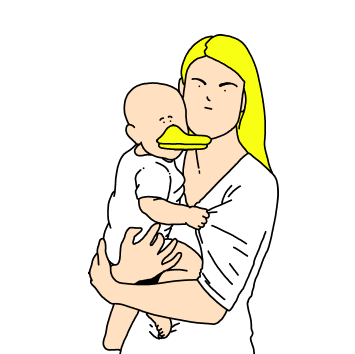 毒品婴儿｜看完这些真实故事，我恨透了那些吸毒“父母”