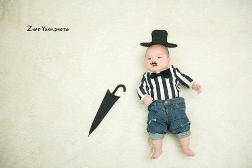 冬天新生儿黄疸怎么晒太阳？