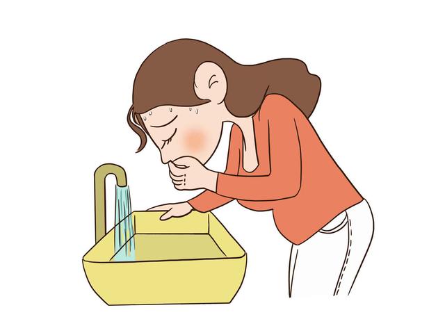 怀孕后腰部酸痛，是哪些原因引起，应当如何缓解？