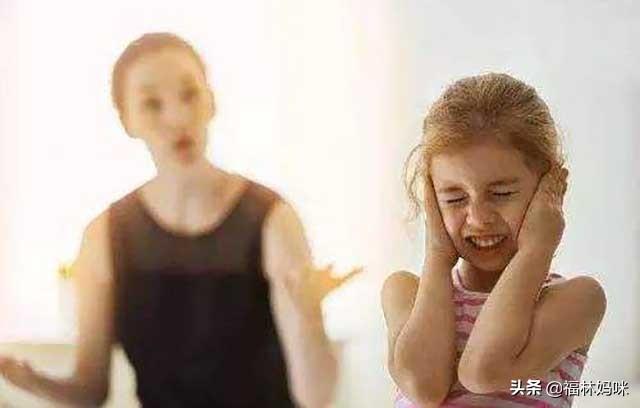 大人父母VS孩子父母，理性思维糅合感性教育，父母分工是关键