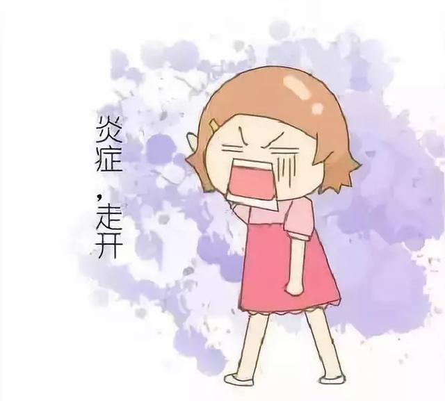 一岁多小女孩患上外阴阴道炎，就怪妈妈做了这件事……