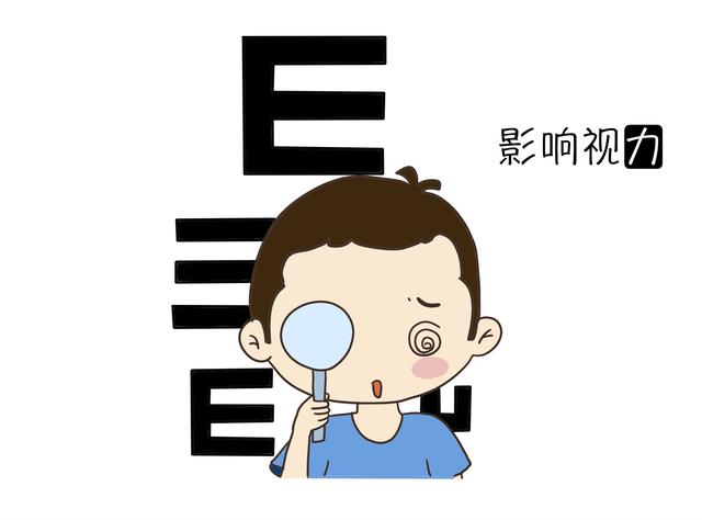 常年玩手机的孩子，这几方面会受影响，妈妈别不当回事！