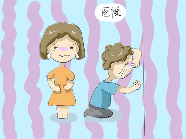 备孕的关键点，是夫妻生活的频率，超过这个次数难“好孕”！
