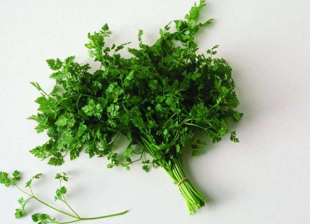 一碗水解决孩子半夜发烧，胜过各种感冒药！