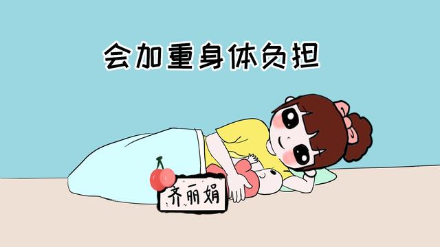 3个月内的宝宝是多抱好，还是多躺好？