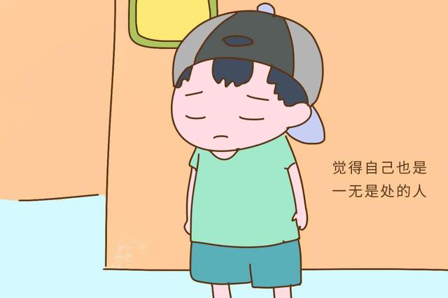 敏感、懦弱的孩子，大多出自这几种家庭，再不改受苦的就是孩子