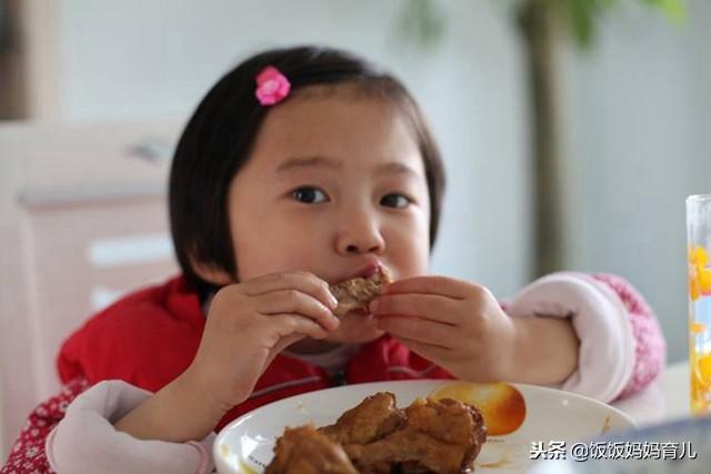 宝宝添加辅食后，它别忘了给娃添加，制作简单营养丰富妈妈别错过
