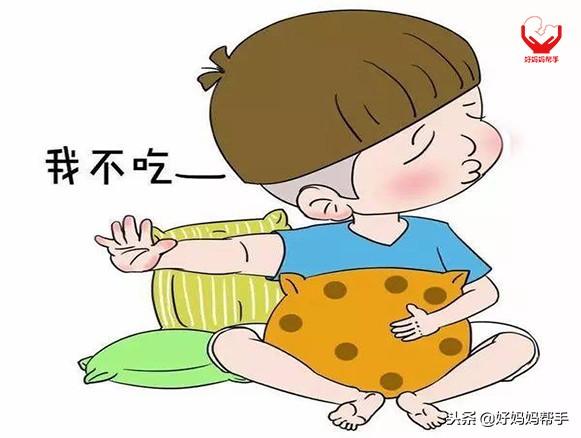 冬季这几种水果是消食的良药，但是一起煮才管用，宝宝再也不积食