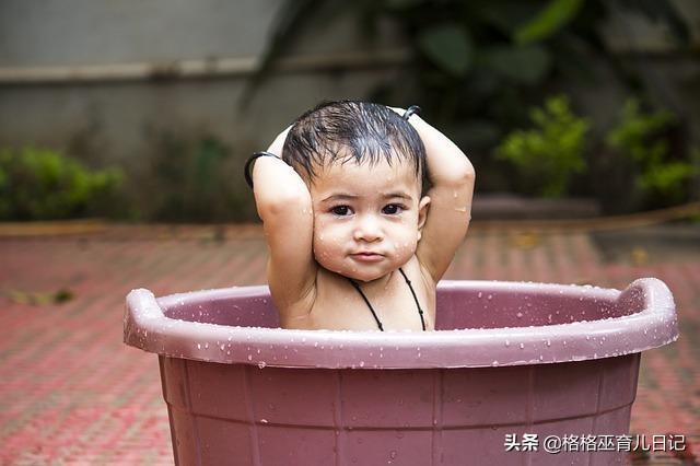 家孙外孙在老人眼里一样吗？理想很丰满，现实很骨感，一起来看看