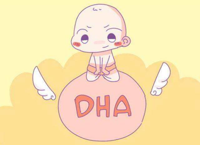 孕期需要这三种营养物质，排前头的并非妈妈熟知的牛奶！