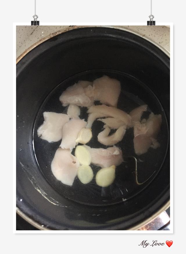 宝宝辅食——比KFC的土豆泥更好吃，自制更放心哦