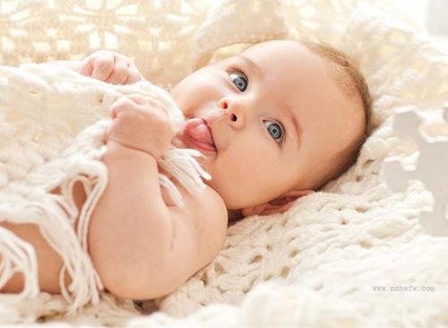 解决现代父母最纠结的8个问题