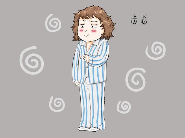 孕妈生娃时需要三种产力，两种可以锻炼，一种只能“随缘”