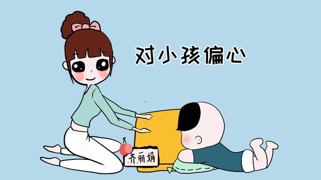 这8个举动对小孩的危害不亚于直接打骂，家长要赶紧改