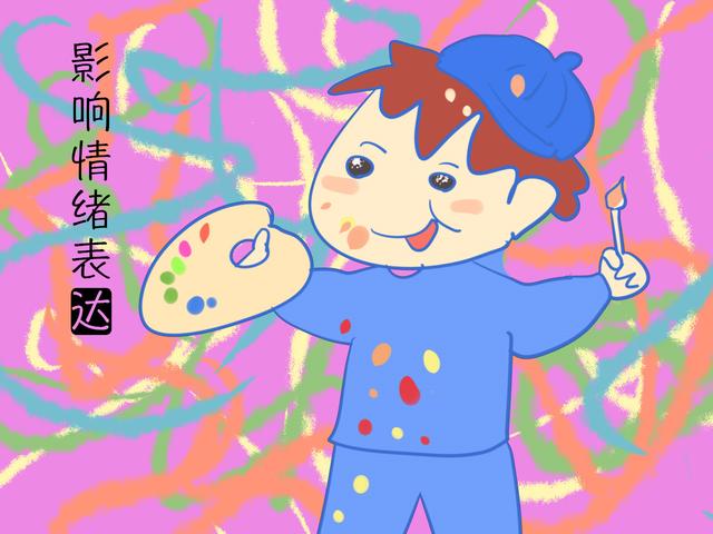 常年玩手机的孩子，这几方面会受影响，妈妈别不当回事！