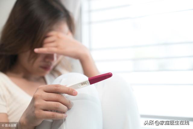 结婚多年都怀不上孩子？想为人父母，这3件事要赶紧做