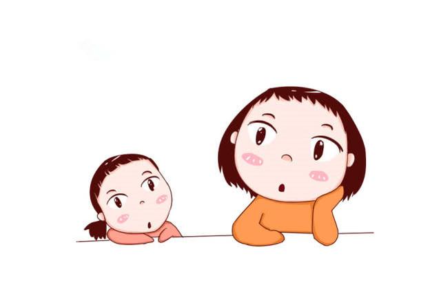 性别还是不平等，父母不能只在家教孩子