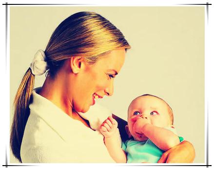 “爸爸这里怎么和我不一样？”，尴尬事频发！如何面对性蕾期？