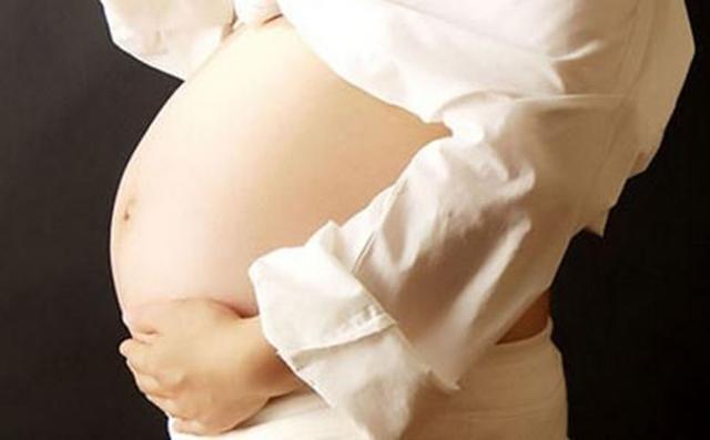 孕妇在孕期如何胎教让宝宝更聪明