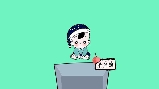 孩子经常看电视，这其中的3个“危害”你知道吗？