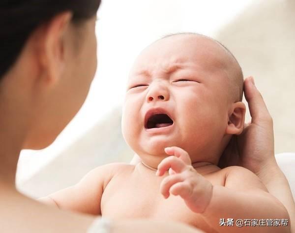 宝宝最怕这7件事，宝妈们知道吗？