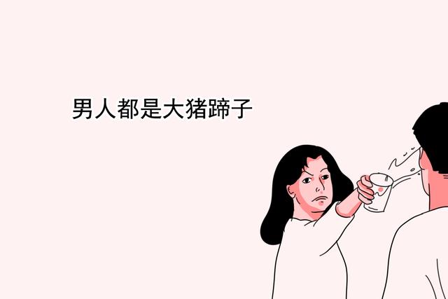 与其哄娃睡觉求神拜佛，不如试试这几招
