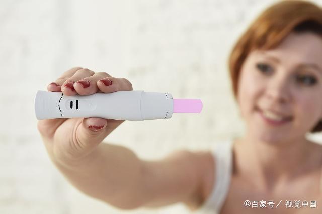 孕早期，如何知道胎儿发育是否健康？孕妈不妨了解这3个情况！