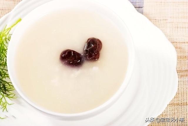 剖腹产后，这4个“第一次”很重要，孕妇有必要提前了解