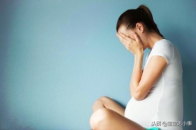 孕期贫血不能忽视，胎儿容易缺氧，孕妇有必要提前了解