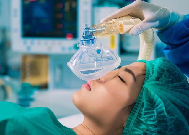 人口增长率走低的东北，为啥剖腹产率是最高的？原因你可能猜不到