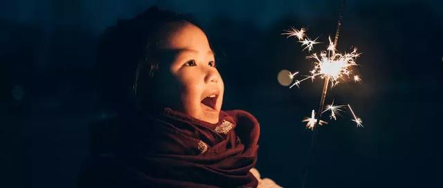 大多幸福感比较高的家庭，往往不会将孩子放在第一位！