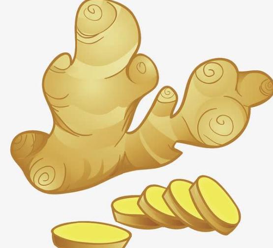 一碗水解决孩子半夜发烧，胜过各种感冒药！