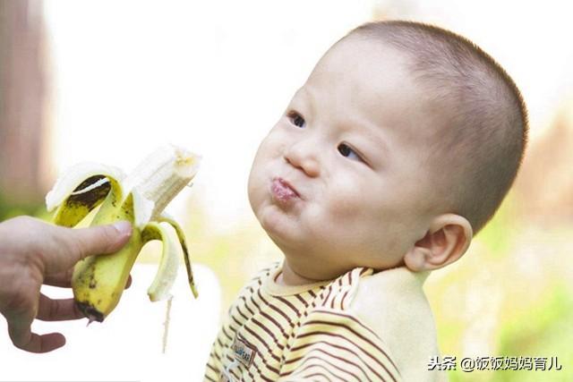 1月这水果要多吃，维C是猕猴桃的6倍，苹果的20倍，宝妈别错过！
