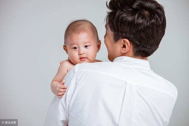 好爸爸指南：高效的亲子陪伴，从这3点入手，宝宝更聪明！