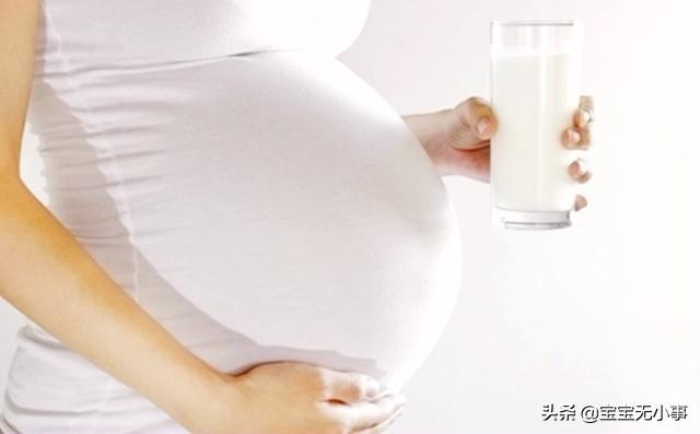 怀孕后，这4种常见的食物不宜空腹吃，不然孕妇会遭罪