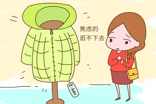 带娃熬过了这三大难关，宝妈可以松口气了，之后可能会轻松很多