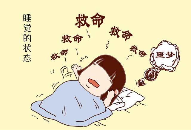 “活跃性”性格宝宝，你家是吗？照顾这种宝宝精力完全跟不上！