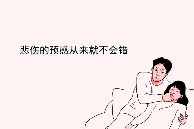 怀孕之后才知道，做孕妇还要控制饮食
