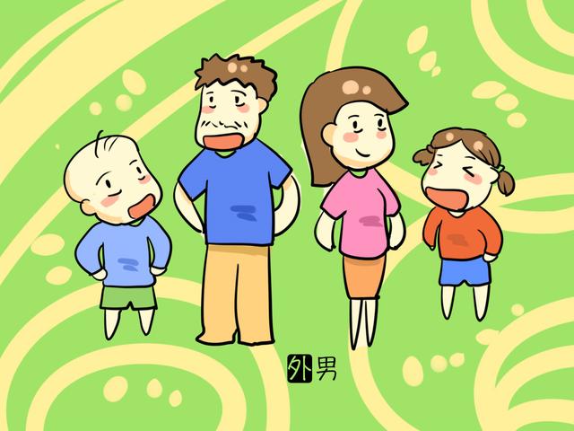 这3种人不宜探望产妇，这不是迷信，去了产妇会不喜！